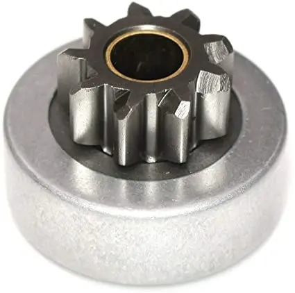 Sea-Doo Starter Clutch 1