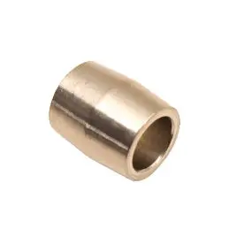 Sea-Doo Steering Nozzle Sleeve 1