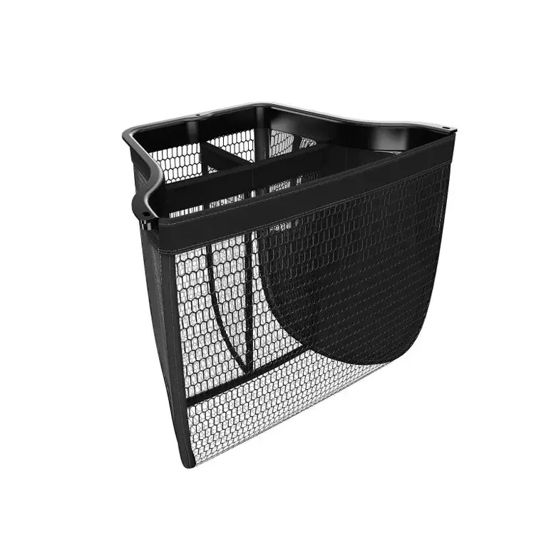 Sea-Doo Storage Bin Organizer 1
