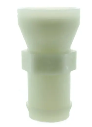 Sea-Doo Straight Fitting 1
