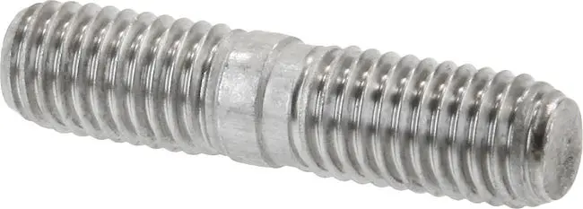 Sea-Doo Stud 25 X 10Mm 1