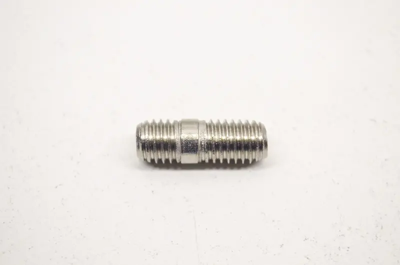 Sea-Doo Stud M8 X 15 1