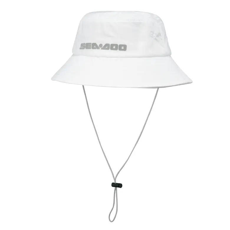 Sea-Doo Sunblocker Hat 1