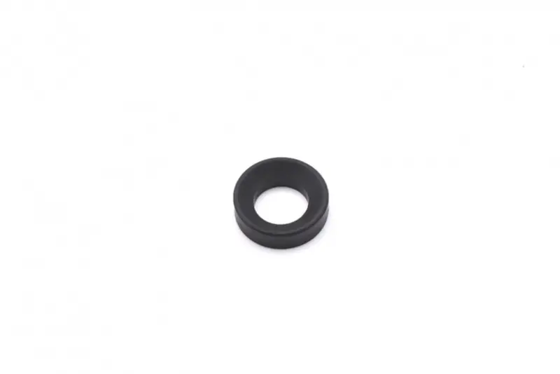 Sea-Doo Support Ring 1