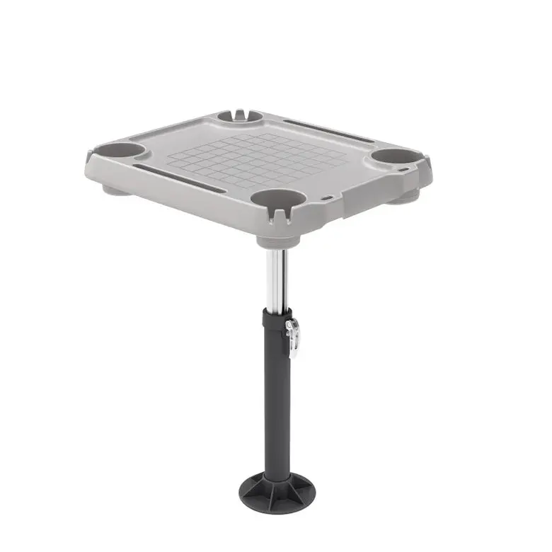 Sea-Doo Switch Adjustable Table 1