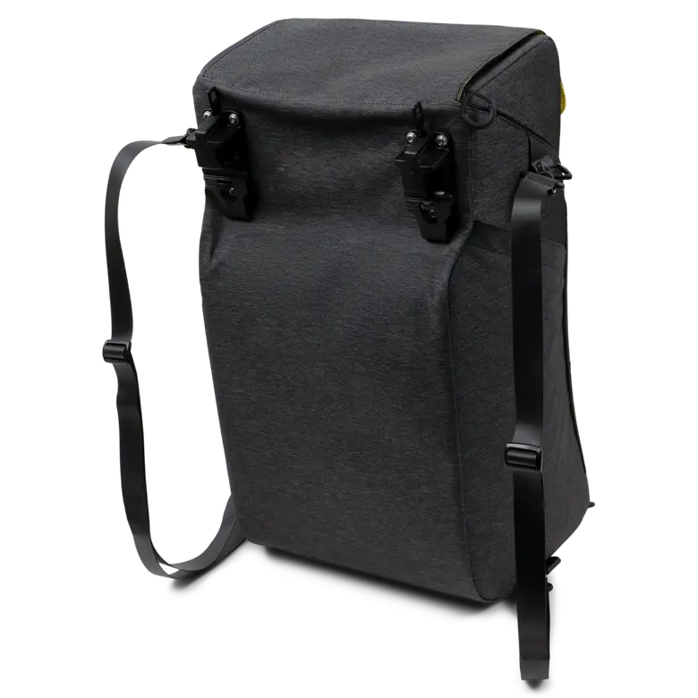 Sea-Doo Switch Linq Lite Canvas Bag 2
