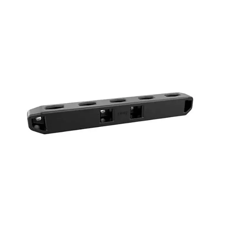 Sea-Doo Switch Linq Lite Multi Holder 1