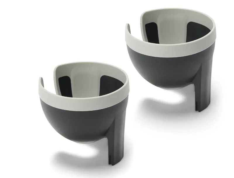 Sea-Doo Switch Linq Lite Stemware Holder 1