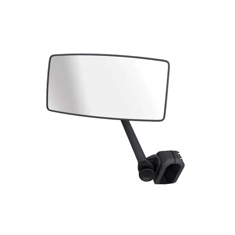 Sea-Doo Switch Rearview Mirror 1