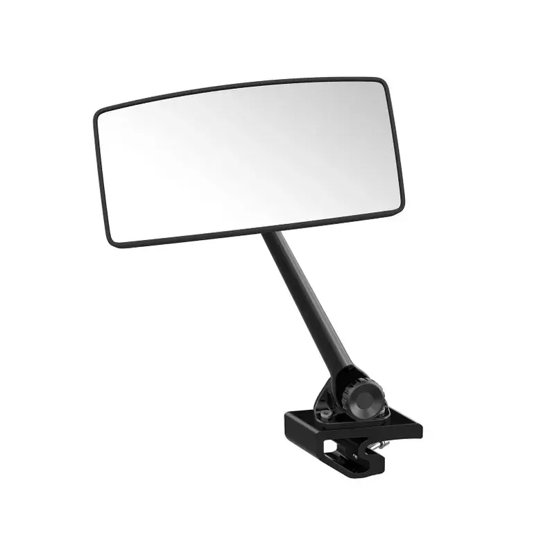 Sea-Doo Switch Rearview Mirror 1