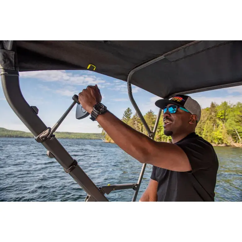 Sea-Doo Switch Rearview Mirror 2