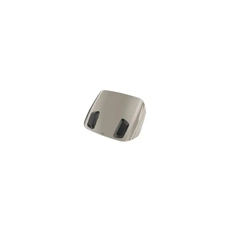 Sea-Doo Switch Wind Deflector 1