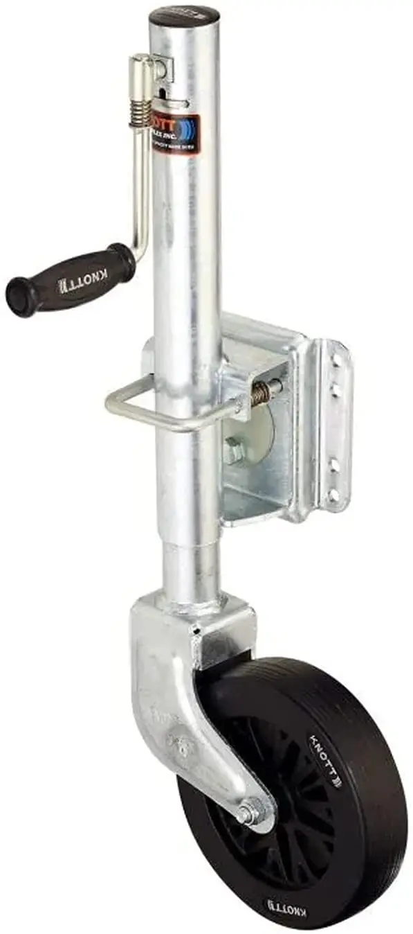 Sea-Doo Swivel Jack 1