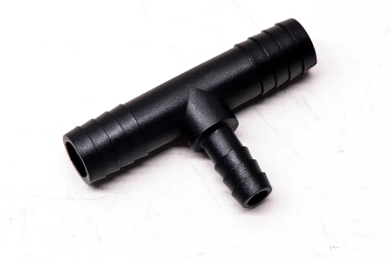 Sea-Doo T Fitting 1