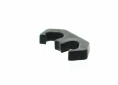 Sea-Doo Tab Lock 1