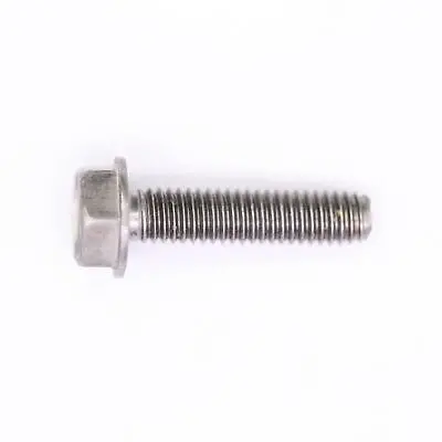 Sea-Doo Taptite Screw M6 X 25 1