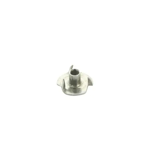 Sea-Doo Tee Nut 1