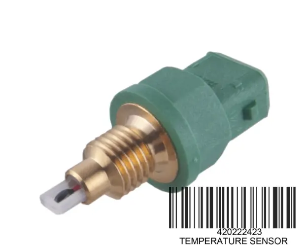 Sea-Doo Temperature Sensor 1