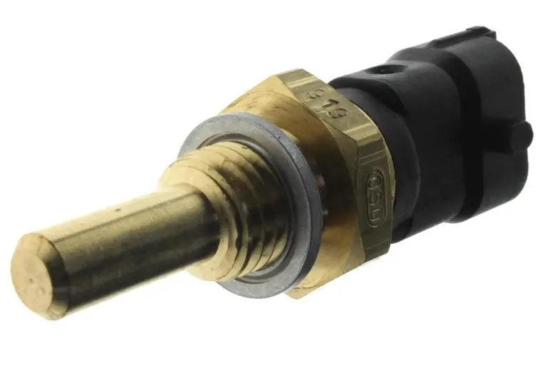 Sea-Doo Temperature Sensor (59Mm) 1