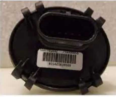 Sea-Doo Terminal Dess Can 1