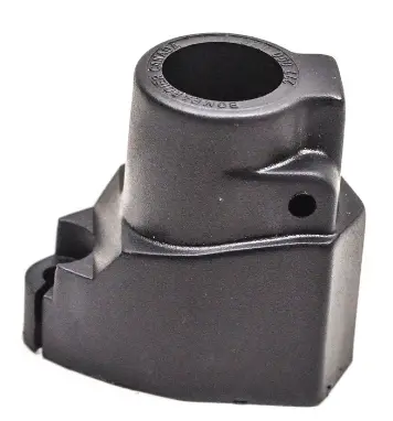 Sea-Doo Throttle Housing (277000222) 1