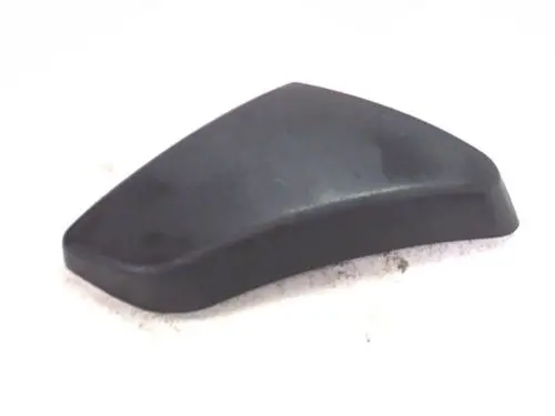 Sea-Doo Throttle Housing Cover 1