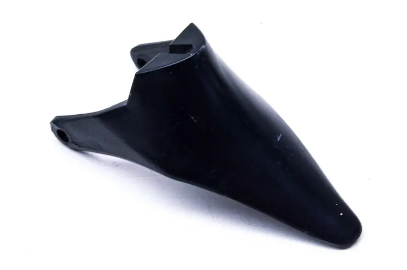 Sea-Doo Throttle Lever Handle 1