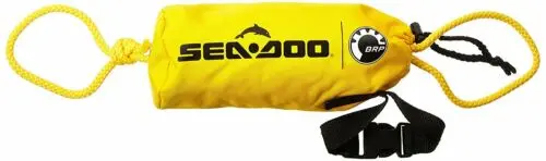 Sea-Doo Throw Line 1