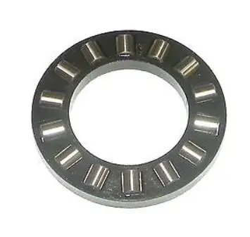 Sea-Doo Thrust Bearing (293350022) 1
