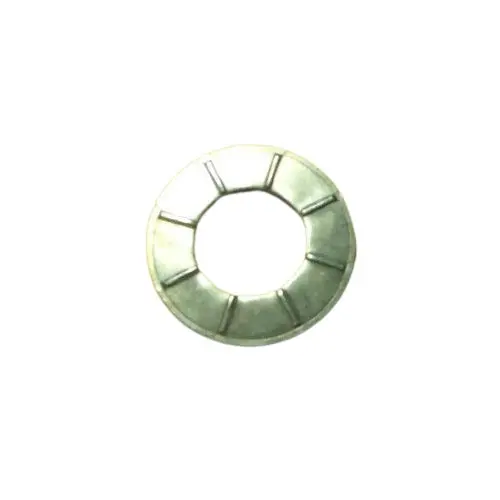Sea-Doo Thrust Washer 1