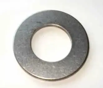 Sea-Doo Thrust Washer 1