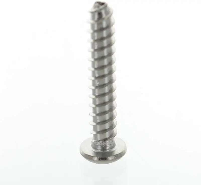 Sea-Doo Torx Screw 10-14 X 1-1/8" 1