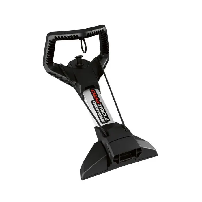 Sea-Doo Tow Pro - Spark 3 Up 1