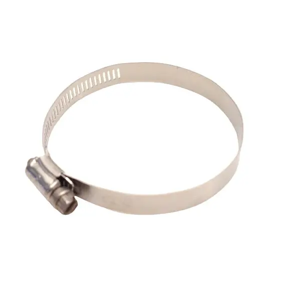 Sea-Doo Tridon Gear Clamp 1