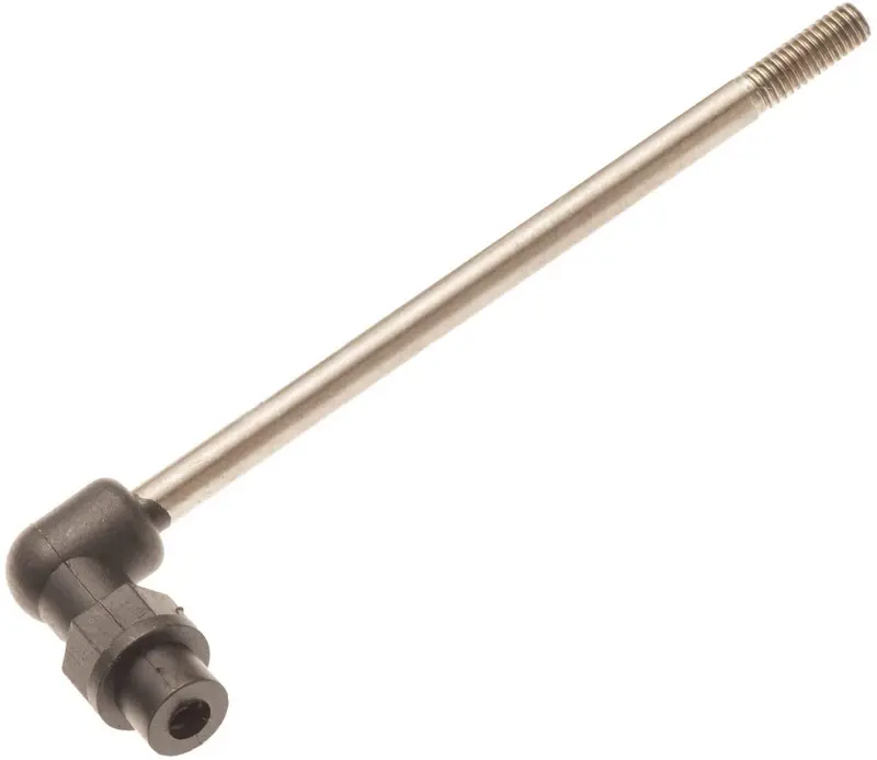 Sea-Doo Trim Rod Lever 1