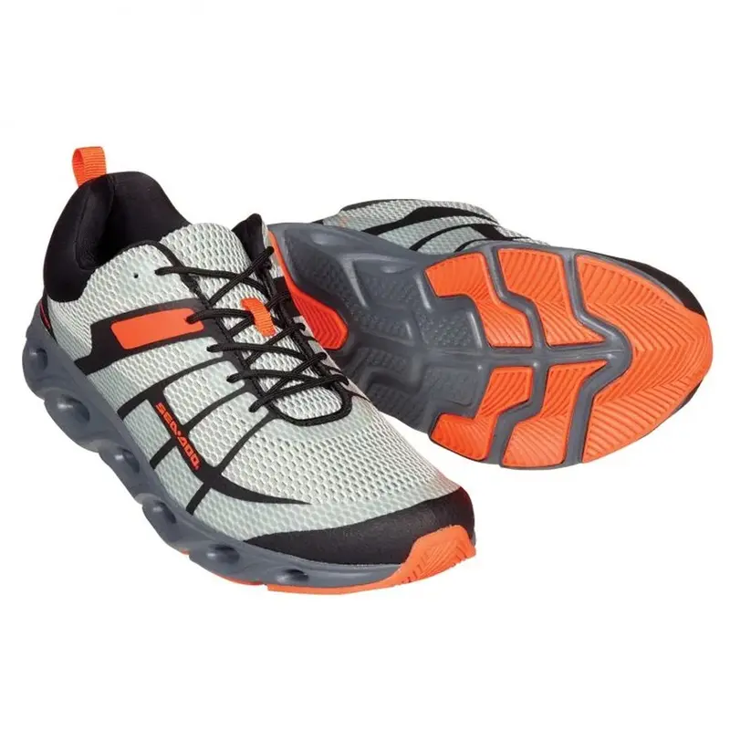 Sea-Doo Unisex Water Shoes 1