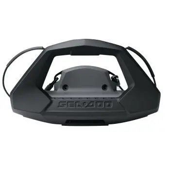 Sea-Doo Upper Anchorage (291003104) 1