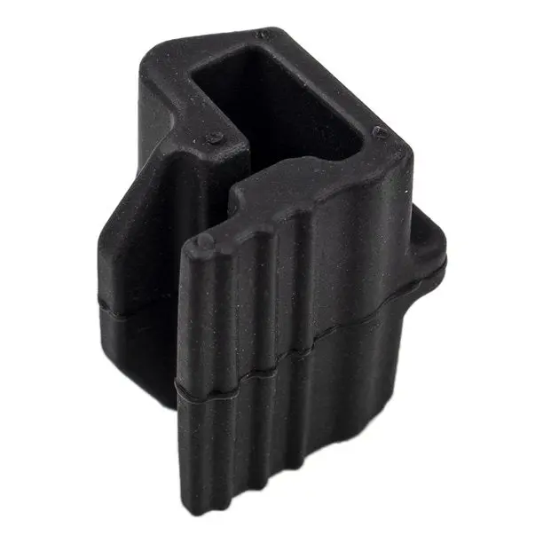 Sea-Doo Upper Stopper 1