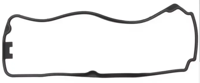 Sea-Doo Valve Cover Gasket 1
