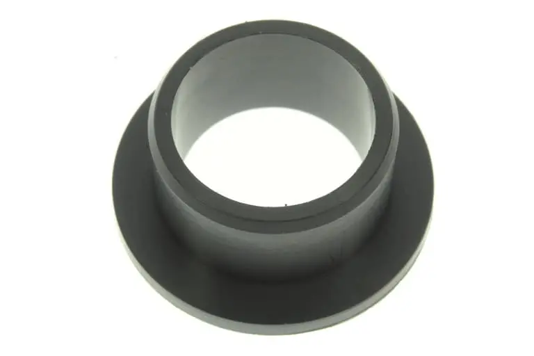 Sea-Doo Venturi Bushing 1