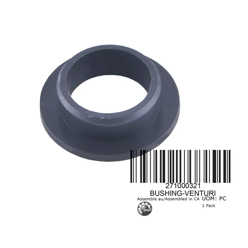 Sea-Doo Venturi Bushing 1