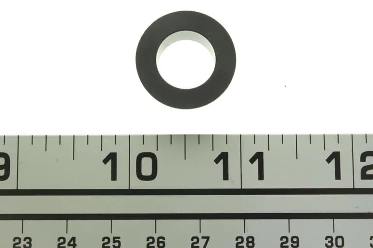 Sea-Doo Venturi Bushing 2