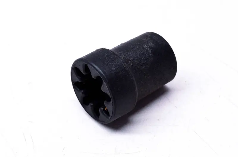 Sea-Doo Vts Adaptor 1