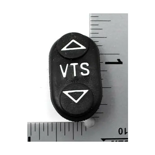 Sea-Doo Vts Knob 1