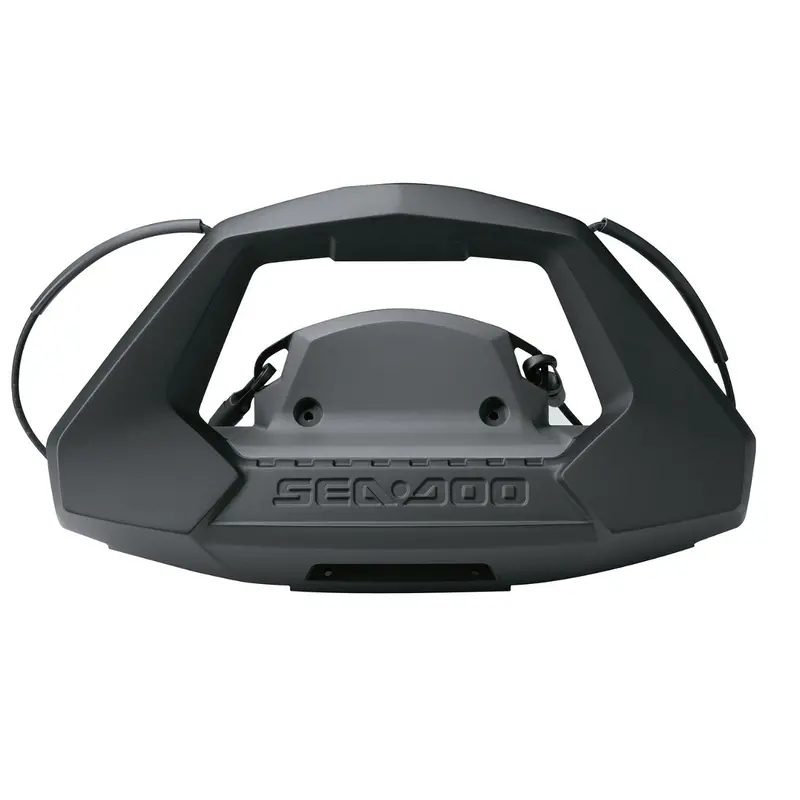 Sea-Doo Wakeboard Rack 1