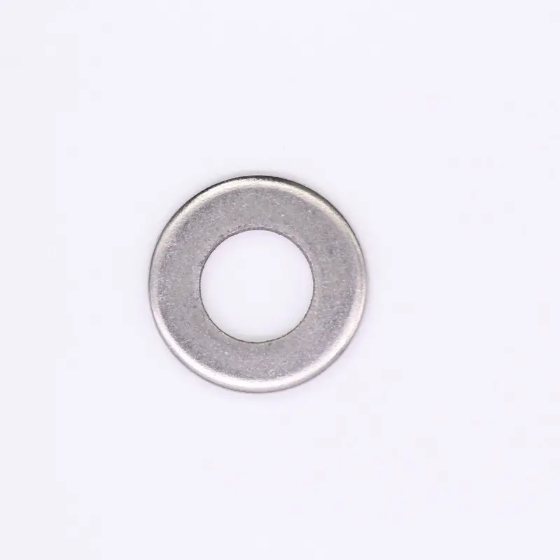 Sea-Doo Washer 8.4 Mm 1