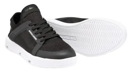 Sea-Doo Water Shoes 1