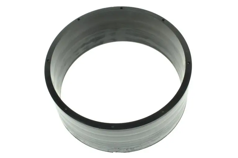 Sea-Doo Wear Ring 1