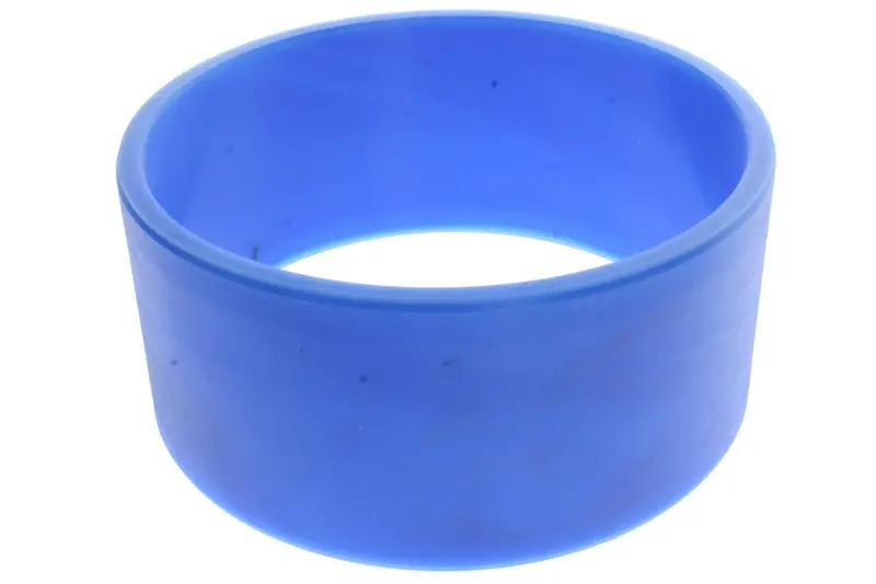 Sea-Doo Wear Ring 1