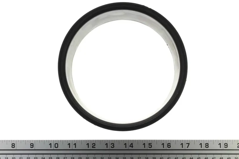 Sea-Doo Wear Ring 1